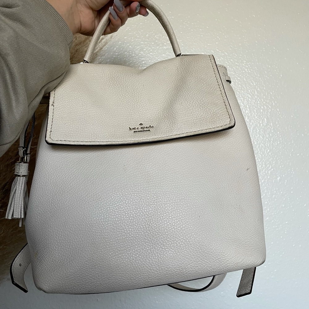 Kate spade